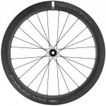FULCRUM Speed 57 DB – Zboží Mobilmania