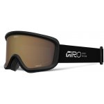 Giro CHICO 2.0 jr – Zboží Dáma