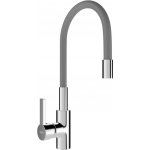 Mexen Flex 670900-06 – Hledejceny.cz