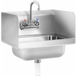Royal Catering RCHS-2 – Zboží Dáma