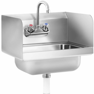 Royal Catering RCHS-2 – Zboží Dáma