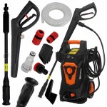 Kraft & Dele KD447 – Sleviste.cz