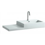 Laufen Living city H8184310001041 – Hledejceny.cz