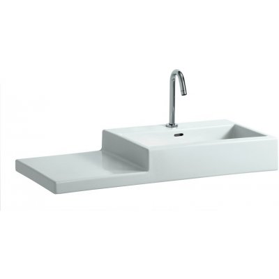 Laufen Living city H8184310001041 – Zboží Mobilmania