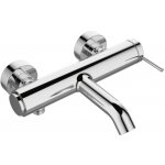 Invena Kalitea INV-BW-72-001-V – Zboží Mobilmania