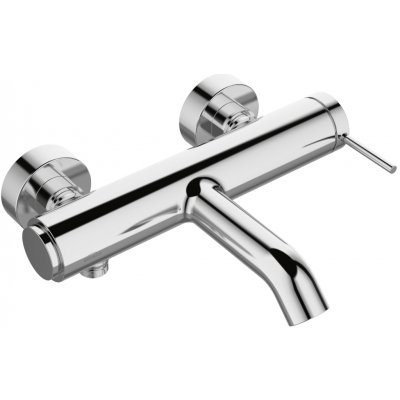 Invena Kalitea INV-BW-72-001-V – Zboží Mobilmania