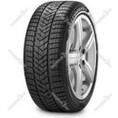 Pirelli Winter Sottozero 3 285/35 R20 100W