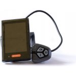 CRUSSIS Bafang Max drive M400 – Zboží Mobilmania