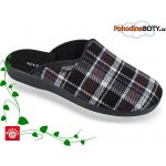 Mjartan pantofle 608-K60 – Sleviste.cz