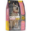 Nutram Sound Adult Dog Lamb 13,6 kg