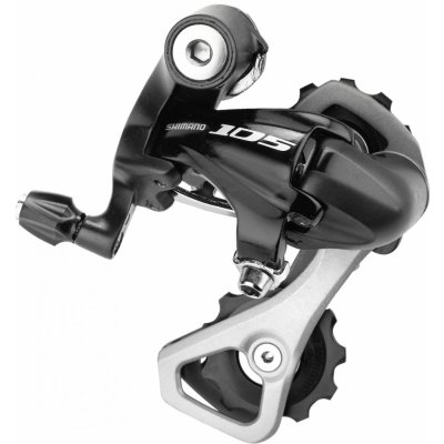 Shimano 105 RD5701SSL