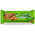 Amix Cornella bar 50 g – Zboží Dáma