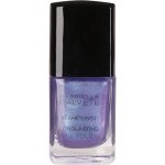 Gabriella Salvete Longlasting Enamel lak na nehty 16 Amethyst 11 ml – Zboží Dáma