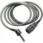 Kryptonite Keeper 512 Combo 5x1200 mm – Hledejceny.cz