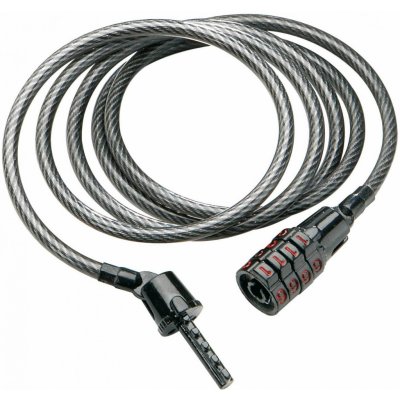 Kryptonite Keeper 512 Combo 5x1200 mm – Hledejceny.cz