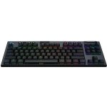 Logitech G915 X LIGHTSPEED TKL 920-012721 – Zbozi.Blesk.cz