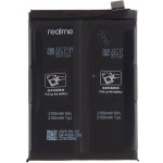 Realme BLP809 – Zboží Živě