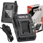 Yato YT-828498 – Sleviste.cz