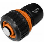 Bradas 3/4 – Hledejceny.cz