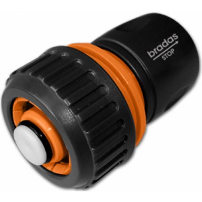 Bradas 3/4 – Hledejceny.cz