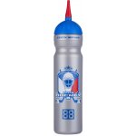 Zdravá lahev Czech Hockey 1000 ml – Zboží Dáma