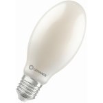 Osram Ledvance HQL LED FIL V 5400LM 38W 827 E40 – Hledejceny.cz