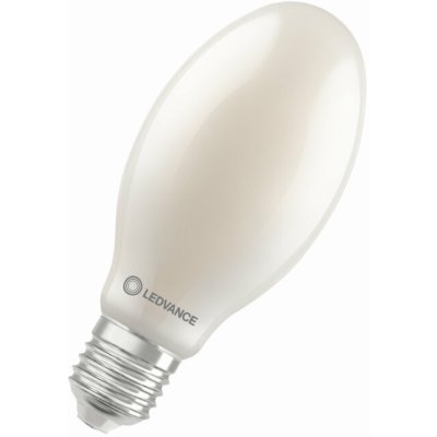 Osram Ledvance HQL LED FIL V 5400LM 38W 827 E40