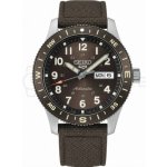 Seiko HDB009K1 – Hledejceny.cz