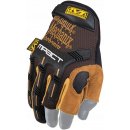 Mechanix Durahide M-Pact Framer