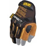 Mechanix Durahide M-Pact Framer – Hledejceny.cz