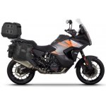 Shad TERRA TR40 + TR50 – Zboží Mobilmania