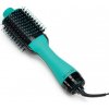 Revlon One-Step Volumizer RVDR5222TE Teal