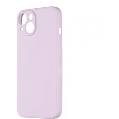 Me Matte TPU Apple iPhone 14 fialové – Hledejceny.cz