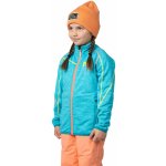 Hannah Gery clearwater mel – Zboží Dáma