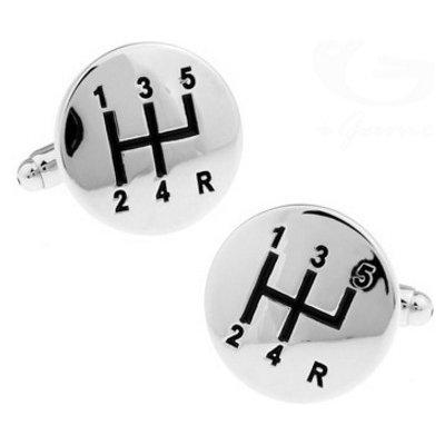 Amparo Miranda Gearbox AM010 – Zboží Dáma