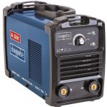 Scheppach WSE1100 5906603903 – Zboží Dáma