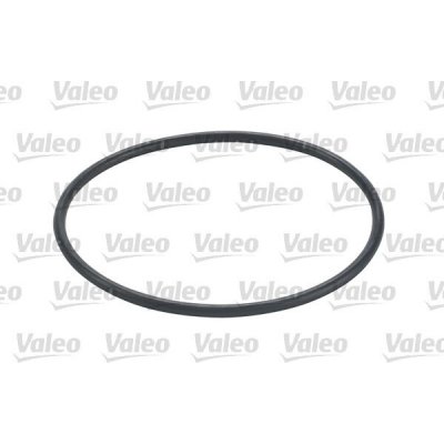 Palivový filtr VALEO 587904 – Hledejceny.cz