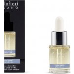 Millefiori Natural Crystal Petals aroma olej 15 ml – Hledejceny.cz