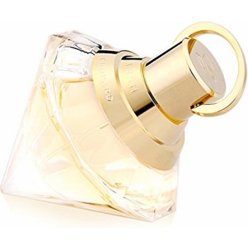 Chopard Wish Brilliant parfémovaná voda dámská 30 ml