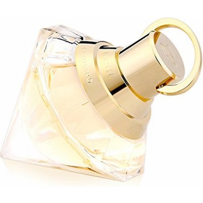 Chopard Wish Brilliant parfémovaná voda dámská 30 ml