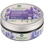 Farmona Herbal Care Lavender hluboce hydratační tělové máslo 200 ml – Hledejceny.cz