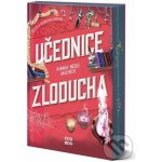 Učednice Zloducha – Zboží Dáma
