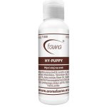 AromaFauna HY Dermal Mycí olej na srst a citlivou pokožku 100 ml – Zboží Mobilmania