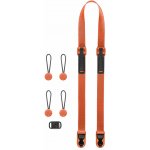 Peak Design Leash IBIS – Zboží Živě