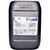 Hydraulický olej Mobil Nuto H32 20 l
