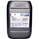 Mobil Nuto H46 20 l