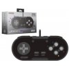 Gamepad Retro-Bit Legacy 16 RET00238