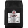 Zrnková káva Rebelbean Colombia Santa Maria 1 kg