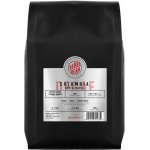 Rebelbean Colombia Santa Maria 1 kg – Hledejceny.cz