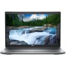 Dell Latitude 5530 WP90F